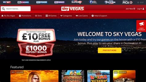 sjyvegas|sky bet uk.